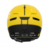 POC Obex BC MIPS, skihjelm, aventurine yellow matt