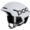 POC Obex BC MIPS, skihjelm, aventurine yellow matt