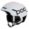 POC Obex BC Mips, Skihjelm, Uranium Black