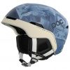 POC Obex BC Mips, Skihjelm, Uranium Black
