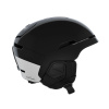 POC Obex Connect, casco da sci, uranium black