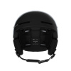 POC Obex Connect, casque de ski, uranium black