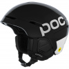 POC Obex Connect, ski helmet, uranium black