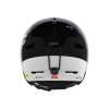 POC Obex Connect, ski helmet, uranium black