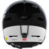 POC Obex Connect, Skihjelm, Uranium Black
