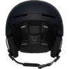POC Obex MIPS, capacete de esqui, apatita azul-marinho mate