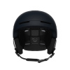 POC Obex MIPS, casco de esquí, apatite navy matt