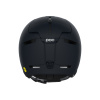 POC Obex MIPS, casco de esquí, apatite navy matt