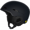 POC Obex MIPS, casco de esquí, apatite navy matt