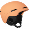 POC Obex MIPS, casco de esquí, apricot sunstone matt