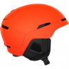 POC Obex MIPS, casco de esquí, fluorescent orange matt