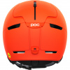 POC Obex MIPS, casco de esquí, fluorescent orange matt