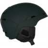 POC Obex MIPS, casco de esquí, pargasite green matt