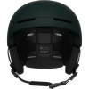 POC Obex MIPS, casco de esquí, pargasite green matt