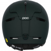 POC Obex MIPS, casco de esquí, pargasite green matt