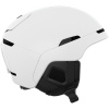 POC Obex Mips, casque de ski, blanc