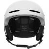 POC Obex Mips, casque de ski, blanc