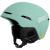 POC Obex Mips, ski helmet, uranium black matt