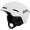 POC Obex Mips, ski helmet, apophyllite green matt