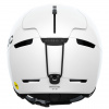 POC Obex Mips, ski helmet, hydrogen white