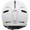 POC Obex Mips, Skidhjälm, Hydrogen White