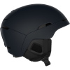 POC Obex MIPS, Skihelm, Apatite Navy Matt