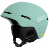 POC Obex Mips, Skihjelm, Lead Blue Matt