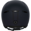POC Obex Pure, capacete de esqui, apatita azul-marinho mate