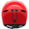 POC Obex Pure, casco de esquí, prismane red