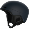 POC Obex Pure, casque de ski, noir