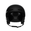 POC Obex Pure, casque de ski, noir