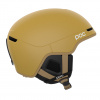 POC Obex Pure, kask narciarski, cerussite kashima matt