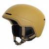 POC Obex Pure, kask narciarski, czarny