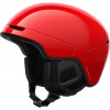 POC Obex Pure, kask narciarski, prismane red