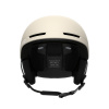 POC Obex Pure, kask narciarski, selentine off-white matt