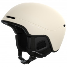 POC Obex Pure, kask narciarski, selentine off-white matt