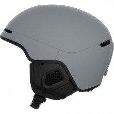 POC Obex Pure, sísisak, granite grey matt