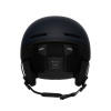 POC Obex Pure, ski helmet, apatite navy matt