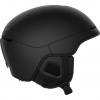 POC Obex Pure, ski helmet, black