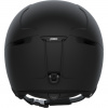 POC Obex Pure, ski helmet, black