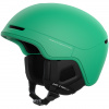 POC Obex Pure, ski helmet, black