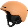 POC Obex Pure, Skihelmet, Cerussite Kashima Matt