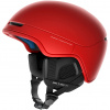 POC Obex Pure, ski helmet, black