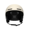POC Obex Pure, ski helmet, selentine off-white matt