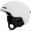 POC Obex Pure, ski helmet, white