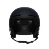 POC Obex Pure, Skihelm, apatite navy matt