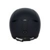 POC Obex Pure, Skihelm, apatite navy matt