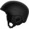 POC Obex Pure, skihelm, zwart