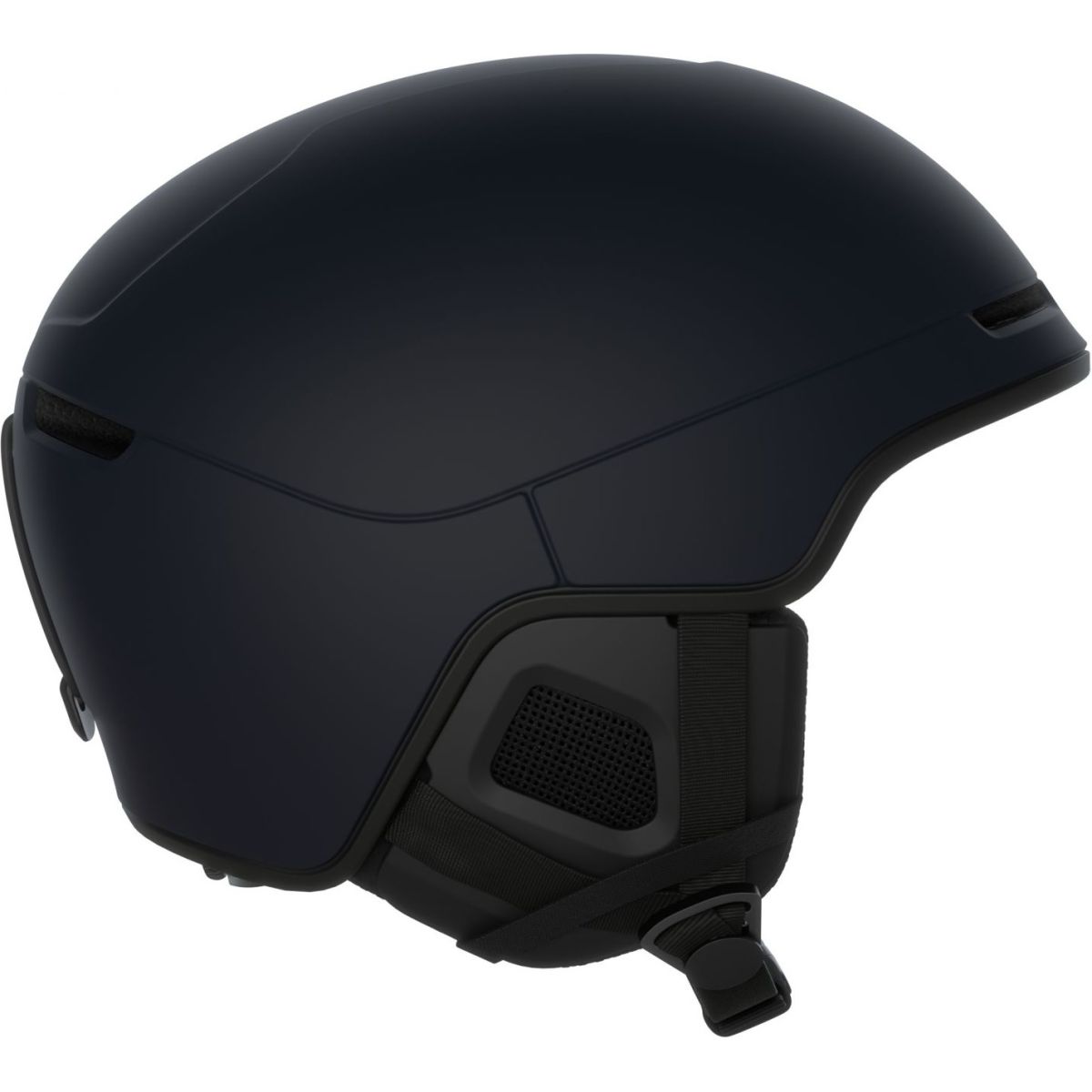 POC Obex Pure, skihjelm, apatite navy matt