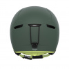 POC Obex Pure, skihjelm, epidote green matt